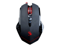 A4Tech Bloody V8m USB - 242598 - zdjęcie 3
